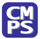 cmps logo