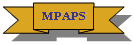 mpaps - maritime provinces association of process servers